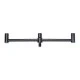 Перекладина для удилищ Cygnet Snugs 3 Rod Buzzer Bar
