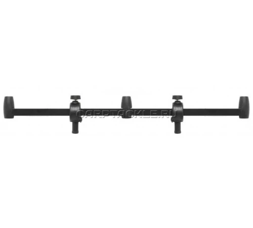 Перекладина для удилищ Cygnet Grand Sniper Fixed