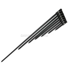 Стойка телескопическая Cygnet 20/20 CV Bankstick