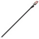 Стойка телескопическая Cygnet Specialist Storm Pole