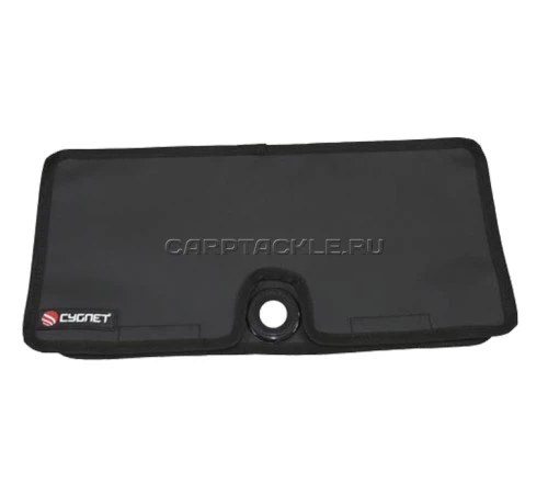 Коврик для насадок Cygnet Rig Wrap