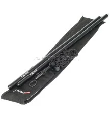 Маркерные колышки Cygnet Distance Sticks