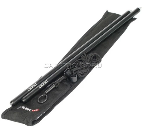 Маркерные колышки Cygnet Distance Sticks XL