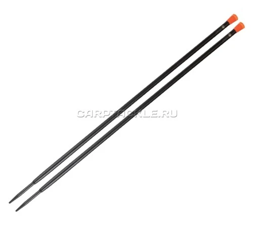 Маркерные колышки Cygnet 24/7 Distance Sticks