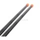 Маркерные колышки Cygnet 24/7 Distance Sticks