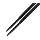 Маркерные колышки Cygnet 24/7 Distance Sticks