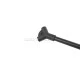 Подсак Cygnet CT 42 Landing Net