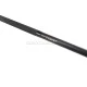 Подсак Cygnet CT 42 Landing Net