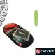 Изотоп Cygnet Isolite