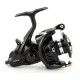 Катушка Daiwa Emcast BR LT 5000-C