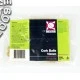 Пробковые шарики 50шт CCMoore Cork Balls