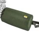 Подушка для поясницы Solar Bankmaster Lumbar Support