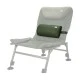 Подушка для поясницы Solar Bankmaster Lumbar Support
