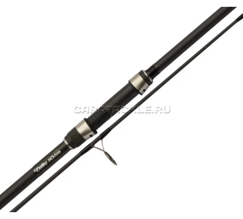Удилище карповое Century ADV-1 13ft 3.50 lb