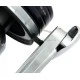 Катушка карповая Shimano Aerlex 10000 XSB