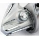 Катушка карповая Shimano Aerlex 10000 XSB