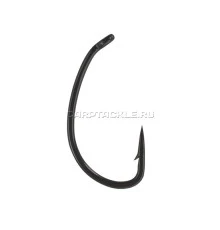 Крючки Gardner Covert Dark Continental Mugga 20 hooks