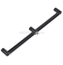 Перекладина фиксированная  JAG Fixed Buzz Bar Prolite Black