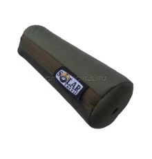 Поплавок для подсака Solar Bow-Loc Net Float