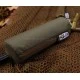 Поплавок для подсака Solar Bow-Loc Net Float