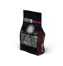 Бойлы тонущие FFEM High Attractive Boilies Monster Crab 20mm 400ГР