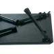 Монтажный столик Fox Bivvy Table Warrior