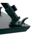 Монтажный столик Fox Bivvy Table Warrior