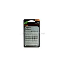 Стопора для пеллетса Fox EDGES™ Pellet Pegs 11mm