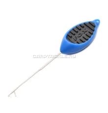 Игла для ледкора Fox EDGES Splicing Needle