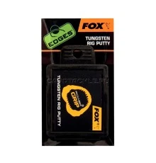 Мягкий вольфрам Fox EDGES