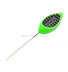 Игла насадочная Fox EDGES™ Micro Needles Fine