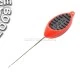 Игла насадочная Fox EDGES™ Micro Needles Heavy