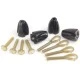 Заднее грузило Fox Edges Multi Purpose Back Leads