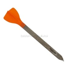 Маркерный поплавок Fox Exocet Marker Float