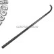 Кобра карбоновая с клапаном Carptackle