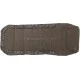 Раскладушка Fox R-Series Camo Bedchairs R3 Kingsize