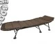 Раскладушка Fox R-Series Camo Bedchairs R2 Standart
