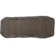 Раскладушка Fox R-Series Camo Bedchairs R2 Standart