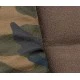 Кресло с подлокотниками Fox R2 Camo Chair