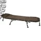 Раскладушка облегченная Fox Duralite Bed