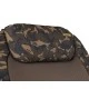 Раскладушка облегченная Fox Duralite Bed