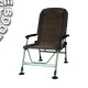 Кресло Fox R Series Chairs - R3 Khaki Chair