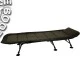 Раскладушка Fox R-Series Khaki Bedchair - R2 Standard