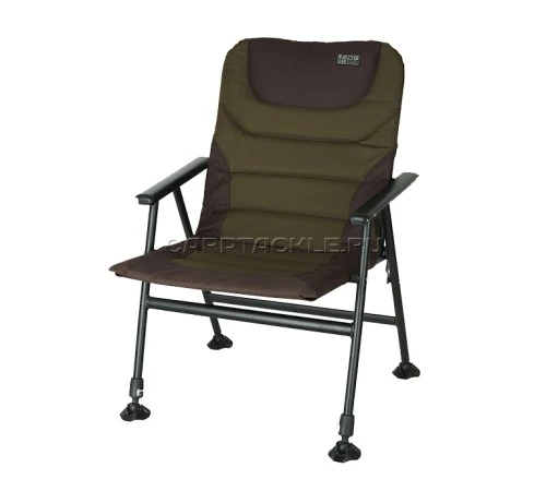 Стул Fox EOS 1 Chair