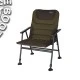 Стул Fox EOS 1 Chair