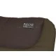 Стул Fox EOS 1 Chair