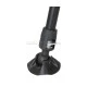 Стул Fox EOS 1 Chair