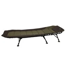 Раскладушка Fox EOS 2 Bed