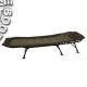 Раскладушка Fox EOS 1 Bed