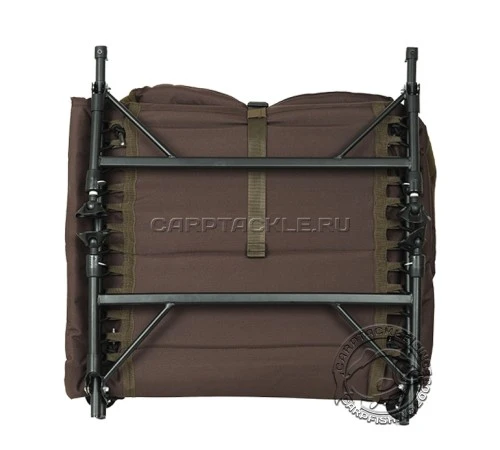 Раскладушка Fox EOS 1 Bed